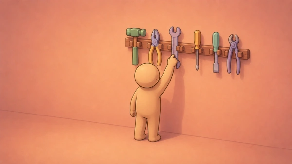 Choosing the right AI model for the job