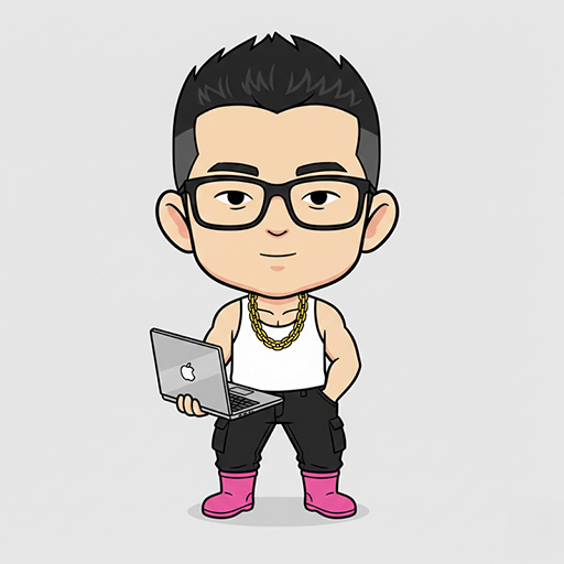 Yaohong Ch'ng